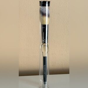 IT COSMETICS HEAVENLY LUXE FRENCH BOUTIQUE BLUSH #4 ULTRA-SOFT BRISTLE BRUSH